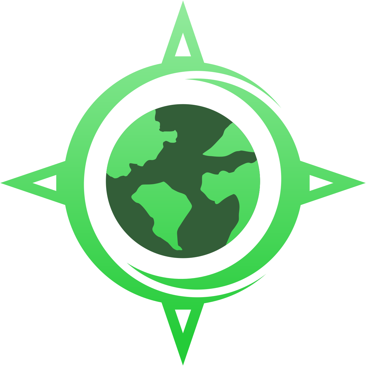 Wisdom Tracker logo